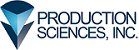 Production Sciences