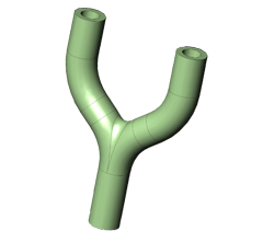 Affordable and Scalable