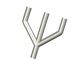 Soft Plastic Components